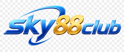 sky88club logo